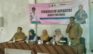 https://gardatipikornews.com.adhyaksanews.com/tak-tanggung-baru-beberapa-hari-menerima-sk-dpd-lsm-simba-langsung-berkirim-empat-surat-ke-sejumlah-titik-konfirmasi