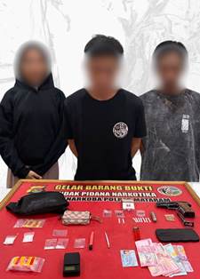 https://gardatipikornews.com.adhyaksanews.com/kapolresta-mataram-hadiri-pisah-sambut-pejabat-utama-dan-kapolres-jajaran-polda-ntb