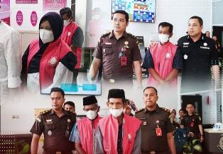 https://gardatipikornews.com.adhyaksanews.com/kasi-ekbang-dan-kasipem-kecamatan-ciseeng-gelar-monitoring-evaluasi-kegiatan-program-bantuan-keuangan-infrastruktur-desa-tahun-2024-di-desa-kuripan