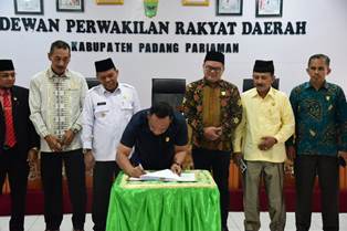 https://gardatipikornews.com.adhyaksanews.com/dinamika-pegerakan-mahasiswa-himpunan-mahasiswa-langgikima-soroti-dugaan-kekerasan-sexsual-anak-dibawah-umur-di-kec-langgikima