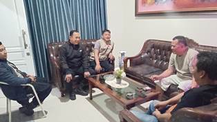 https://gardatipikornews.com.adhyaksanews.com/aksi-unjuk-rasa-untuk-erika-siringoringo-di-pengadilan-negeri-medan-diduga-sarat-akan-kepentingan