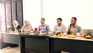 https://gardatipikornews.com.adhyaksanews.com/paripurna-dprd-padang-pariaman-tetapkan-john-kenedy-azis-rahmat-hidayat-sebagai-bupati-dan-wakil-bupati-terpilih-pilkada-2024