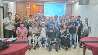 https://gardatipikornews.com.adhyaksanews.com/hasil-audensi-ke-dua-warga-bungbngsari-mengasih-kesempatan-satu-tahun-jabatan-kades-menuju-perubahan