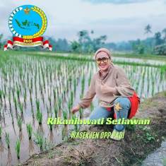 https://gardatipikornews.com.adhyaksanews.com/pelaku-pelecehan-di-pasar-tente-bima-ditangkap-polda-ntb-imbau-masyarakat-tenang