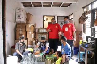 https://gardatipikornews.com.adhyaksanews.com/kepala-desa-h-nasim-setiawan-se-mm-resmikan-gedung-serba-guna-desa-iwul-kecamatan-parung-juga-peringatan-isra-miraj-dan-penutupan-pengajian-bkmt-desa