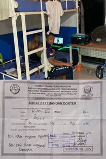 https://gardatipikornews.com.adhyaksanews.com/polres-cianjur-laksanakan-kryd-dan-razia-antisipasi-gangguan-kamtibmas