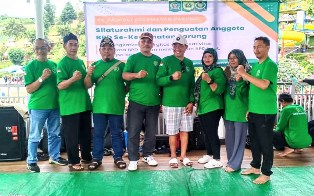 https://gardatipikornews.com.adhyaksanews.com/merajalela-peredaran-penjual-obat-golongan-g-jenis-tramadolexymer-dan-trihex-di-wilayah-kota-bandung-aph-terkesan-mengabaikan