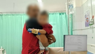 https://gardatipikornews.com.adhyaksanews.com/pk-pabpdsi-kecamatan-parung-gelar-kegiatan-silaturahmi-dan-penguatan-anggota-bpd-se-kecamatan-menuju-garut