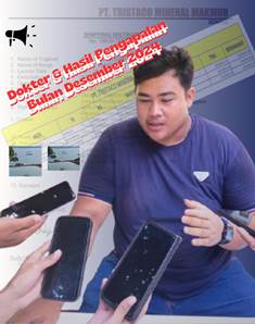 https://gardatipikornews.com.adhyaksanews.com/polres-cianjur-tangkap-pelaku-penggelapan-beras-ketahanan-pangan-di-desa-sukamaju