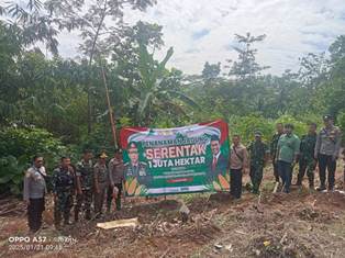 https://gardatipikornews.com.adhyaksanews.com/ketua-ppri-bekasi-raya-soroti-desa-sukamulya-kec-sukatani-prihatin-perumahan-dan-perkampungan-rawan-banjir-belum-ada-solusi-dari-pemerintah