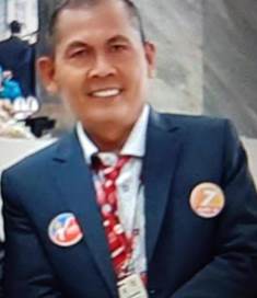 https://gardatipikornews.com.adhyaksanews.com/kadis-kominfo-sumut-terima-audensi-dpw-persatuan-wartawan-duta-pena-indonesia-sumut-tepat-satu-hari-di-hut-kadis