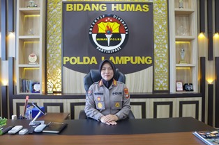 https://gardatipikornews.com.adhyaksanews.com/meriahkan-hpn-2025-pwi-kabupaten-sukabumi-gelar-lomba-menulis-dan-foto-total-hadiah-rp-300-juta