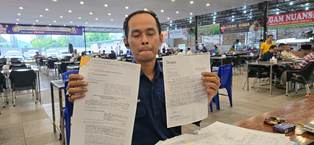 https://gardatipikornews.com.adhyaksanews.com/asuransi-sequislife-digugat-tolak-klaim-dan-non-aktifkan-klien-sepihak