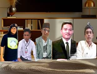 https://gardatipikornews.com.adhyaksanews.com/asuransi-sequislife-digugat-tolak-klaim-dan-non-aktifkan-klien-sepihak-2