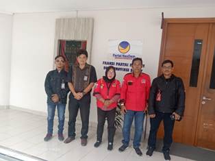 https://gardatipikornews.com.adhyaksanews.com/warga-korban-penggusuran-berhak-mendapatkan-pendampingan-hukum-lawan-oknum-mafia-tanah