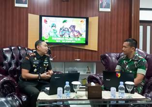 https://gardatipikornews.com.adhyaksanews.com/tampilkan-kreasi-anak-sdn-cidadap-3-gelar-karya-p5