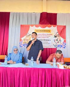 https://gardatipikornews.com.adhyaksanews.com/pemdes-iwul-kecamatan-parung-setiap-jumat-gelar-dzikir-dan-tawasul-bersama-kades-h-nasim-setiawan-se-mm-patut-dicontoh-pemdes-lain