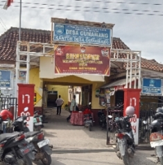 https://gardatipikornews.com.adhyaksanews.com/tni-ad-buka-pendaftaran-calon-tamtama-dandim-bojonegoro-bergabunglah-bersama-kami-dan-jadilah-bagian-dari-kebanggaan-bangsa