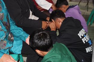 https://gardatipikornews.com.adhyaksanews.com/tiada-kata-yang-tidak-mungkin-jika-tuhan-berkehendak-guru-honorer-menjadi-raja