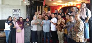 https://gardatipikornews.com.adhyaksanews.com/serap-kendala-komunikasi-di-sumut-anggota-komisi-i-dpr-ri-kunker-ke-diskominfo-sumut