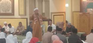 https://gardatipikornews.com.adhyaksanews.com/gara-gara-menyoroti-desa-campakasari-ada-seorang-oknum-wartawan-tidak-terima