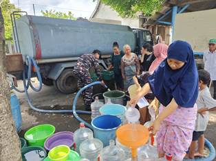 https://gardatipikornews.com.adhyaksanews.com/bupati-dpd-lira-konkep-menilai-pemerintah-konkep-tidak-patuh-terhadap-intruksi-presiden