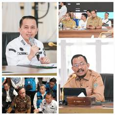 https://gardatipikornews.com.adhyaksanews.com/pj-gubernur-sumut-agus-fatoni-kirimkan-tim-dan-bantuan-korban-kekerasan-anak-di-nias-selatan