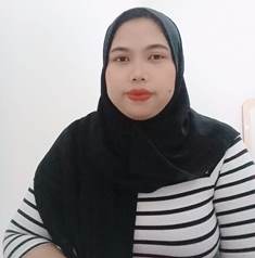 https://gardatipikornews.com.adhyaksanews.com/warga-ciherang-pondok-geugeur-menemuan-mayat-di-rumah-kosong-tanpa-indetitas