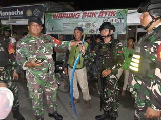 https://gardatipikornews.com.adhyaksanews.com/ekbang-kecamatan-ciseeng-gelar-monitoring-dan-evaluasi-di-pemdes-cibeuteung-udik-terkait-kegiatan-program-bantuan-keuangan-infrastruktur-desa-tahun-2024