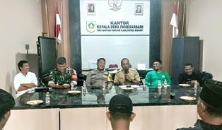 https://gardatipikornews.com.adhyaksanews.com/usai-viral-dugaan-penyelewengan-anggaran-sejumlah-warga-desa-damarraja-desak-kades-mundur-dari-jabatannya