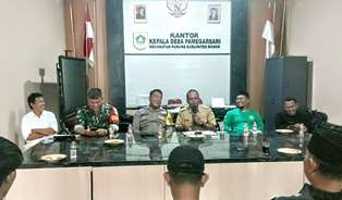 https://gardatipikornews.com.adhyaksanews.com/tkw-meninggal-di-saudi-arabia-keluarga-berharap-jenazah-dipulangkan-ke-indonesia