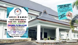 https://gardatipikornews.com.adhyaksanews.com/respons-cepat-pj-gubernur-sumut-agus-fatoni-kirimkan-tim-dan-bantuan-korban-kekerasan-anak-di-nias-selatan