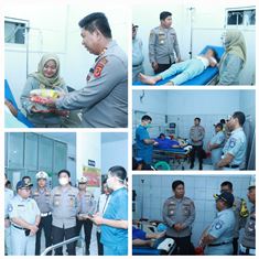 https://gardatipikornews.com.adhyaksanews.com/pemerintah-provinsi-papua-pegunungan-berkomitmen-untuk-terus-hadir-dalam-menangani-berbagai-permasalahan-sosial-yang-dihadapi-masyarakat