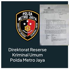 https://gardatipikornews.com.adhyaksanews.com/pj-sekdaprov-sumut-saksikan-penandatanganan-kerja-sama-dan-kesepahaman-toba-caldera-ugg