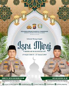 https://gardatipikornews.com.adhyaksanews.com/viral-di-media-sosial-diduga-oknum-perangkat-desa-terjerat-skandal-hubungan-terlarang-selama-8-tahun