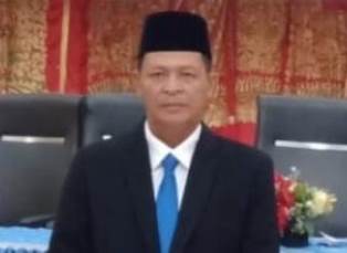 https://gardatipikornews.com.adhyaksanews.com/pupr-buton-diduga-merugikan-keuangan-negara-miliaran-rupiah-amara-sultra-panggil-dan-periksa-kadis-pupr-buton