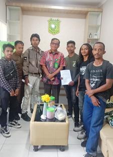 https://gardatipikornews.com.adhyaksanews.com/pelayanan-perumda-air-minum-tirta-anai-lebih-baik-berkat-aminuddin