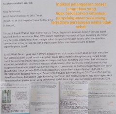 https://gardatipikornews.com.adhyaksanews.com/pengajian-pemerintah-desa-parigi-mekar-kecamatan-ciseeng-tahun-2025-dihadiri-kepala-desa-ade-syaprudin-mm-dan-ketua-tp-pkk-neneng-supriatin