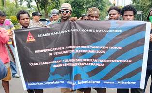 https://gardatipikornews.com.adhyaksanews.com/penggerebekan-kampung-rawan-narkoba-di-lombok-tengah-25-orang-terduga-diamankan