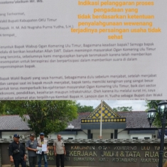 https://gardatipikornews.com.adhyaksanews.com/pemdes-pengasinan-kecamatan-gunungsindur-meresmikan-jembatan-penghubung-kp-nagrog-kp-kebon-kopi
