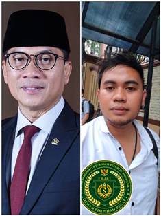 https://gardatipikornews.com.adhyaksanews.com/misteri-hilangnya-domba-bantuan-di-desa-cibaregbeg-warga-curigai-keterlibatan-aparat-desa