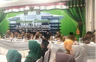 https://gardatipikornews.com.adhyaksanews.com/sosialisasi-untuk-upaya-pencegahan-penyalahgunaan-narkoba-oleh-forum-komunitas-pkbm-koordinator-kecamatan-takokak