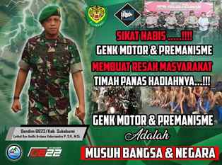 https://gardatipikornews.com.adhyaksanews.com/polres-cianjur-ungkap-kasus-pengoplosan-gas-lpg-di-kabupaten-cianjur-4-orang-berhasil-ditangkap