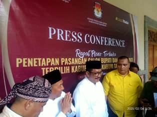 https://gardatipikornews.com.adhyaksanews.com/satgas-siri-kejaksaan-agung-amankan-dpo-elly-gwandi-perkara-tindak-pidana-pemerasan-dengan-kekerasan
