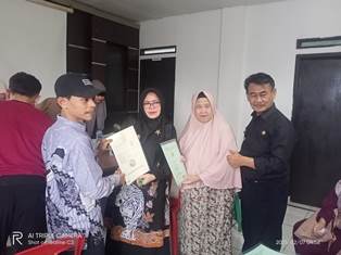 https://gardatipikornews.com.adhyaksanews.com/kesalahpahaman-antara-warga-dan-kelompok-ormas-di-cikembar-berakhir-dengan-damai