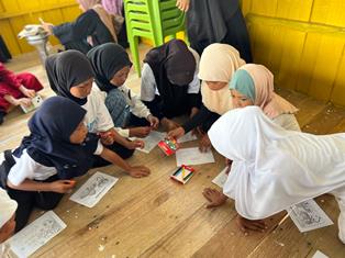 https://gardatipikornews.com.adhyaksanews.com/menjamurnya-para-pelaku-pemasangan-wifi-ilegal-diwilayah-purabaya-dikeluhkan-warga