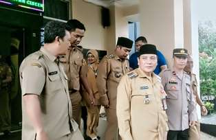 https://gardatipikornews.com.adhyaksanews.com/progib-jember-laksanakan-konsolidasi-untuk-kemajuan-organisasi