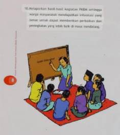 https://gardatipikornews.com.adhyaksanews.com/kepala-desa-bakung-apresiasi-kkm-tematik-untirta-kelompok-105-dan-berikan-pelekat-kenang