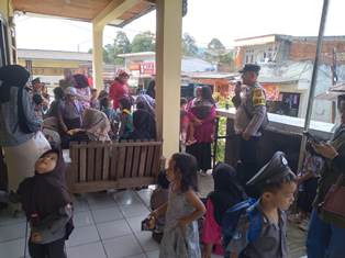 https://gardatipikornews.com.adhyaksanews.com/plh-ketua-pgri-sumut-ilyas-kita-ajak-bank-daerah-membersamai-pgri-dalam-membantu-pendidikan