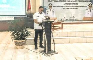 https://gardatipikornews.com.adhyaksanews.com/anggota-dprd-kabupaten-bekasi-jiovanno-nahampunsh-dapil-ii-adakan-reses-tampung-aspirasi-masyarakat